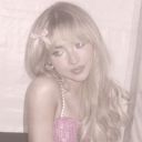 sister-t0-sleep avatar