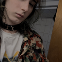 sister-witha-gun avatar