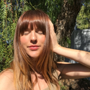 sister0fshark avatar