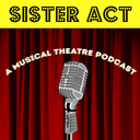 sisteractpodcast-blog avatar