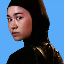 sisterbaetrice avatar