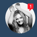 sisterbeliever avatar