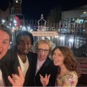 sisterbonifacemysteries1 avatar