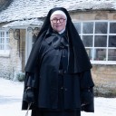 sisterbonifacemysteriesfanpage avatar