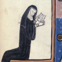 sisterclaennis avatar