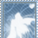 sistercockroach avatar