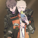 sisterdanielandfatherphilip avatar