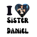 sisterdaniellover avatar