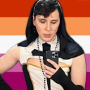 sisterdanielmilf avatar