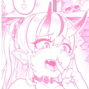 sisterdaphodil avatar