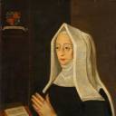 sisterdelores avatar