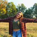 sisterflowergoldenhair-blog avatar