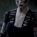 sisterforsaken avatar