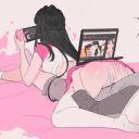 sistergirlfriend avatar