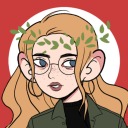 sistergoldenwitch avatar