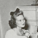 sisterhoodandsuzanne avatar