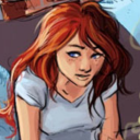 sisterhooddiaries avatar