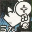 sisterkissing avatar