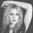 sisterlilyrabe avatar