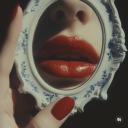 sisterlove2025 avatar