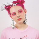 sistermagazine avatar