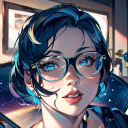 sistermoonshyne avatar