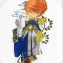 sisternightroad avatar