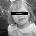 sisternotskinny avatar