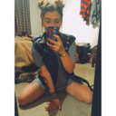 sisterofdeaths-blog avatar