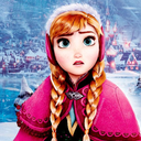 sisterofeternalwinter avatar