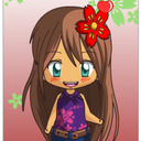 sisterofshadows avatar