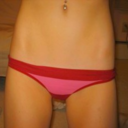 sisterosepotter-blog avatar