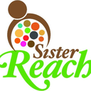 sisterreach avatar