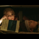 sisterrevisited avatar