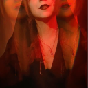 sisterruthisconcerned avatar