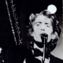 sisterseurope avatar