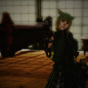 sistersickness avatar