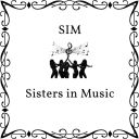 sistersinmusic avatar