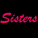 sisterskawaii-blog avatar