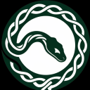 sistersofkarnassus avatar