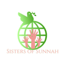 sistersofsunnah99 avatar