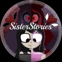 sisterstories02 avatar