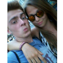 sistersvmisters avatar