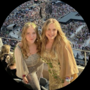 sisterswifties avatar