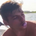 sistertethys2 avatar