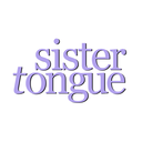 sistertongue avatar