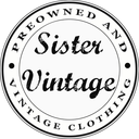 sistervintage-blog avatar