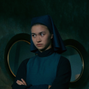 sisterwarriors avatar