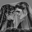 sisterxxofxxsin avatar