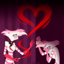 sistine-cisteen avatar